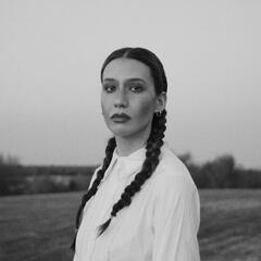 Ken Pomeroy Cruel Joke - LTD (LP)