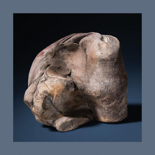 Leirblaa Sirkel (CD) 