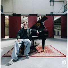 Levi.Sct Classified Fusion (LP)