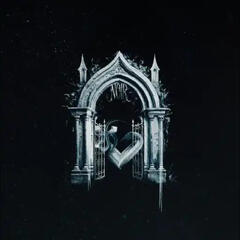 Lord Of The Lost Opvs Noir Vol. 3 (CD)