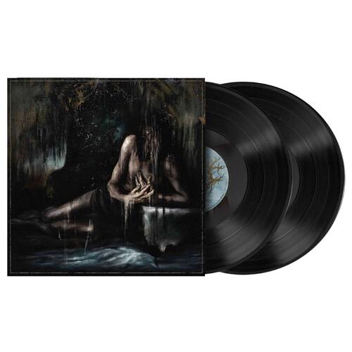 Lorna Shore I Feel The Everblack Festering… (2LP) 