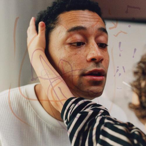 Loyle Carner hopefully! (LP) 