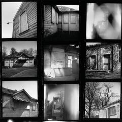 M. John Henry Early Songs, Of Late (CD)