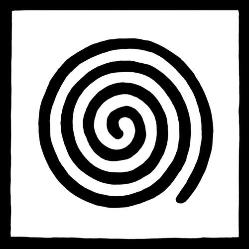 Molly Nilsson Travels (LP) 