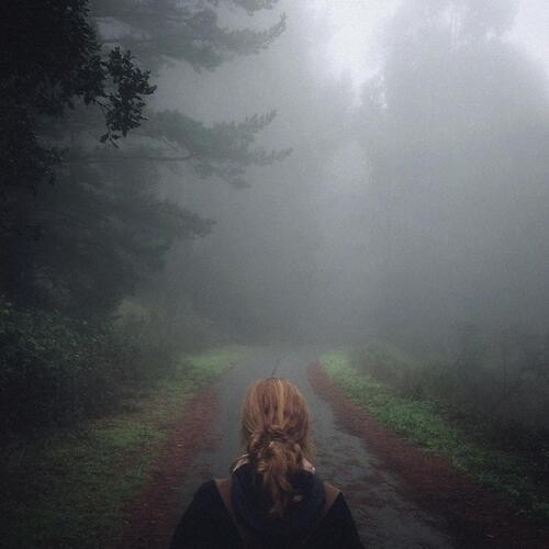 Mono Under The Pipal Tree: 25th… - LTD (2LP) 