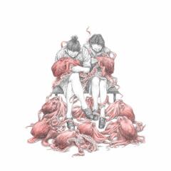 More Eaze Sentence Structure In The Country (LP)