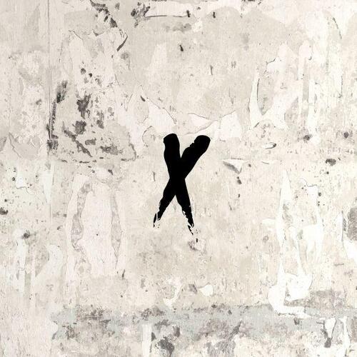 NxWorries Yes Lawd! (CD) 