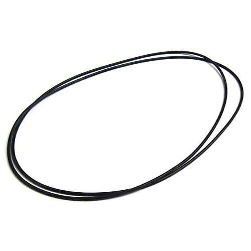 Pro-ject drivrem, til Xtension 9 m.fl. Se produktinfo for oversikt 