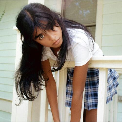 Quiet Light Blue Angel Sparkling Silver 1+2 (LP) 