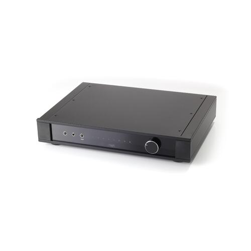 Rega Planar 3 med Nd3 + Elex Mk4 + AYA Komplett anlegg med platespiller 