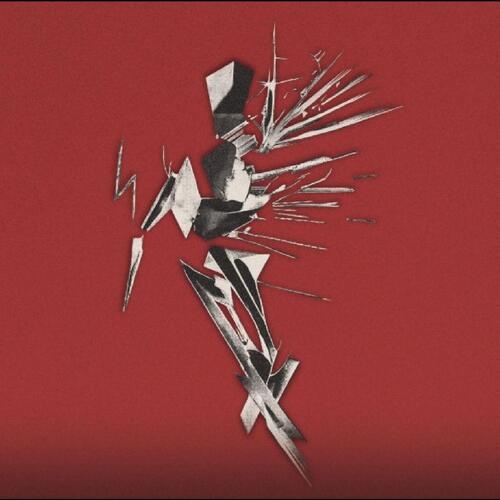 Robert Piotrowicz Wrong Filament (LP) 