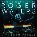 Roger Waters This Is Not A Drill - Live… (4LP)