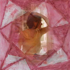 Signe Marie Rustad Do You Know Something I Don&#39;t (CD)