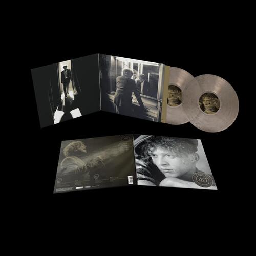 Simply Red Recollections (2LP) 