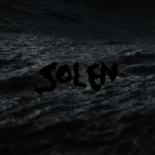 Solen Känslor Säljer / Milljonär (LP) 