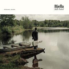 Stein Torleif Bjella Velkomen Skodde - LTD SIGNERT (LP)