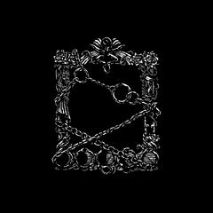 TVAM Ruins - LTD (LP)