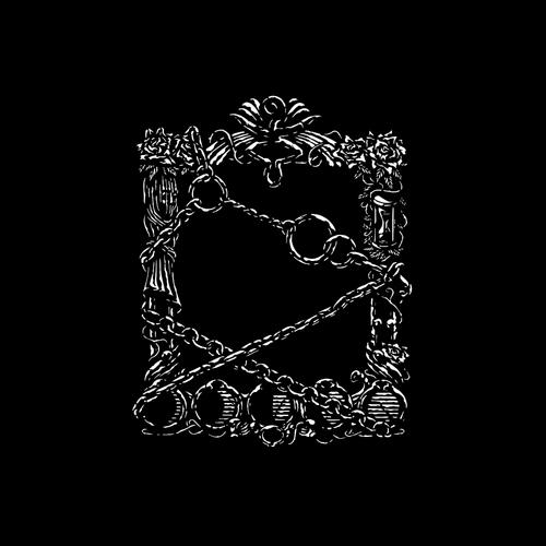 TVAM Ruins - LTD (LP) 