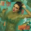 Taylor Swift The Life Of A Showgirl (LP)