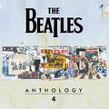 The Beatles Anthology 4 (3LP)