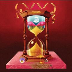 The Soft Pink Truth Can Such Delightful Times... - LTD (LP)