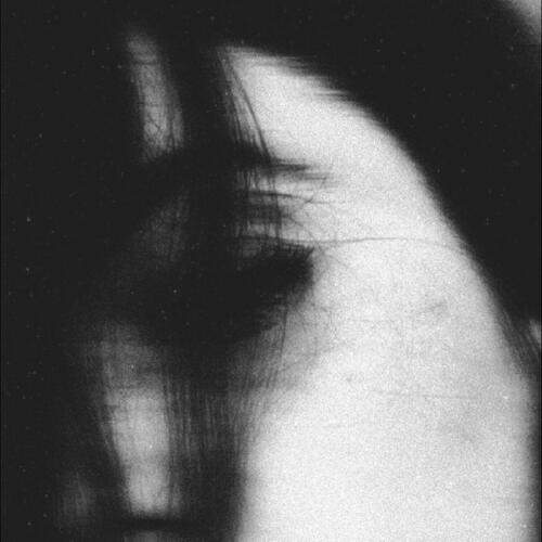 The Spoiled When It Rains (LP) 