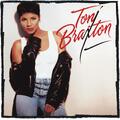 Toni Braxton Toni Braxton (2LP)