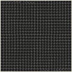 Yttling Jazz Illegal Hit (LP)