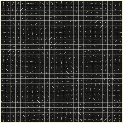 Yttling Jazz Illegal Hit (LP) 