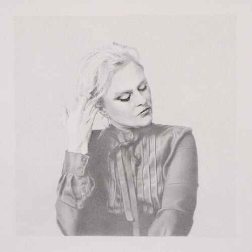 Ólöf Arnalds Spira (CD) 