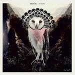 Chrome Hill En Route - SIGNERT (CD)