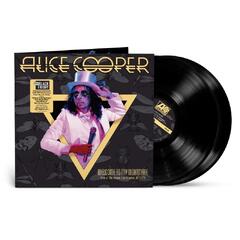 Alice Cooper Welcome To My Nightmare… - RSD (2LP)