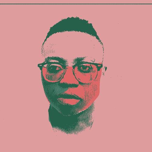 Anjimile You're Free To Go (LP) 