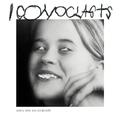 Anna Von Hausswolff ICONOCLASTS (2LP)