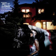 Bat For Lashes Fur And Gold (2025 Remaster) (LP)
