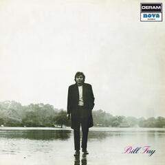 Bill Fay Bill Fay (LP)