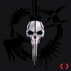 Celldweller End Of An Empire: Anniversary… (2LP)