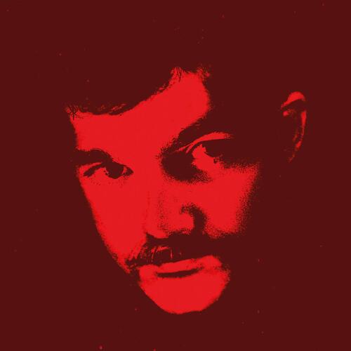 Charlie Thorstenson Charlie Spelar Cowley (LP) 