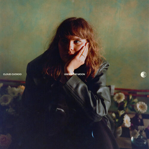 Cloud Cuckoo Under The Moon (LP) 