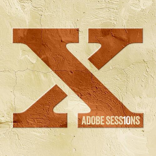Cody Jinks Adobe Sessions: 10 Year Anniversary (CD) 