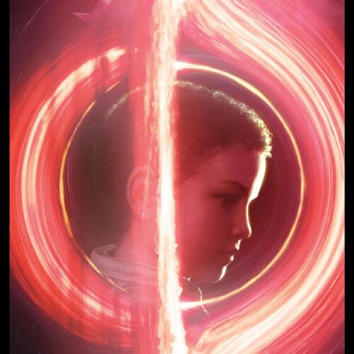 Coheed And Cambria The Father Of Make Believe… - LTD (2LP) 