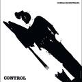 Conrad Schnitzler Control (CD)