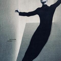 Dictaphone Unstable: Deluxe Edition - LTD (LP)