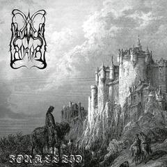 Dimmu Borgir For All Tid: 30th… - LTD (2LP)