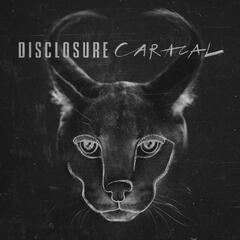 Disclosure Caracal: 10th Anniversary… - LTD (2LP)