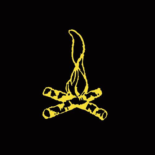 Frank Turner Campfire Punkrock 20 - LTD (LP) 