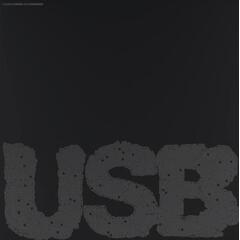 Fred again.. USB002 (2LP)