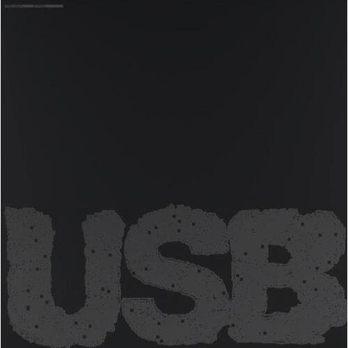 Fred again.. USB002 (2LP) 