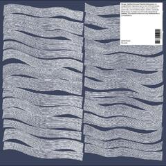 Gak Sato And Tadahiko Yokogawa Renga (LP)