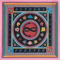 Glyders Forever (MC)